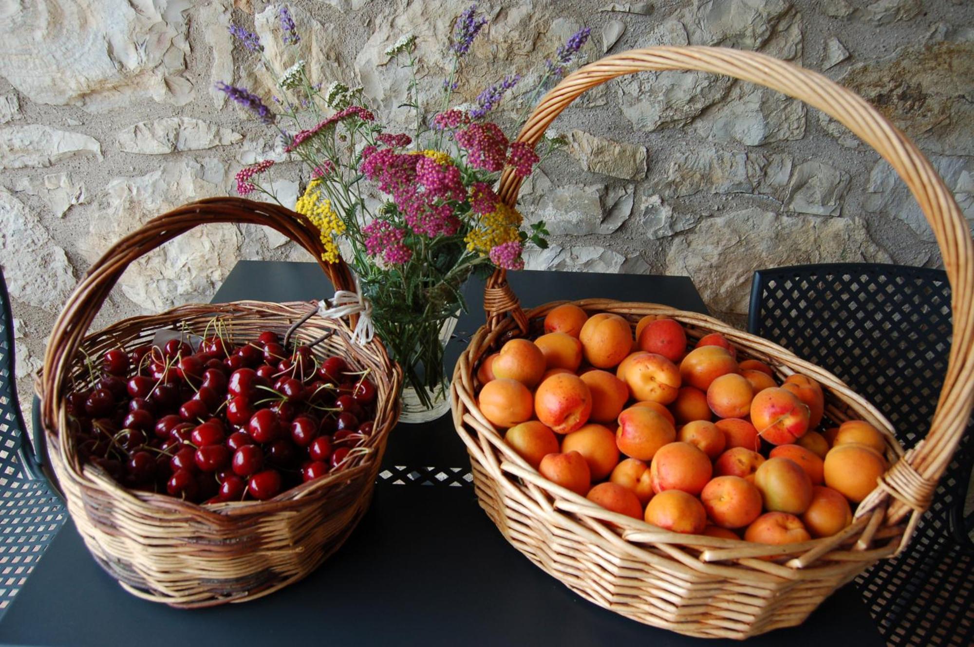 Agriturismo Podere Prasiano Villa Marano sul Panaro Exterior foto